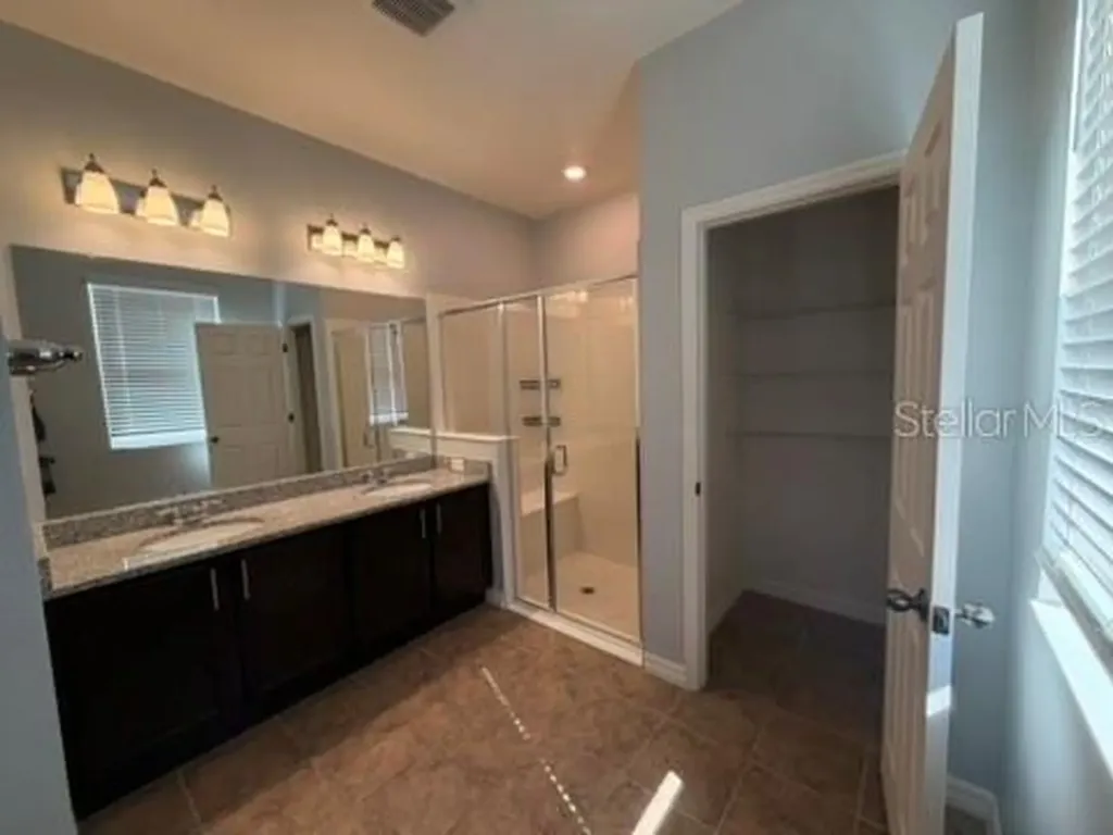 12771 Achasta Boulevard Hudson FL 34669