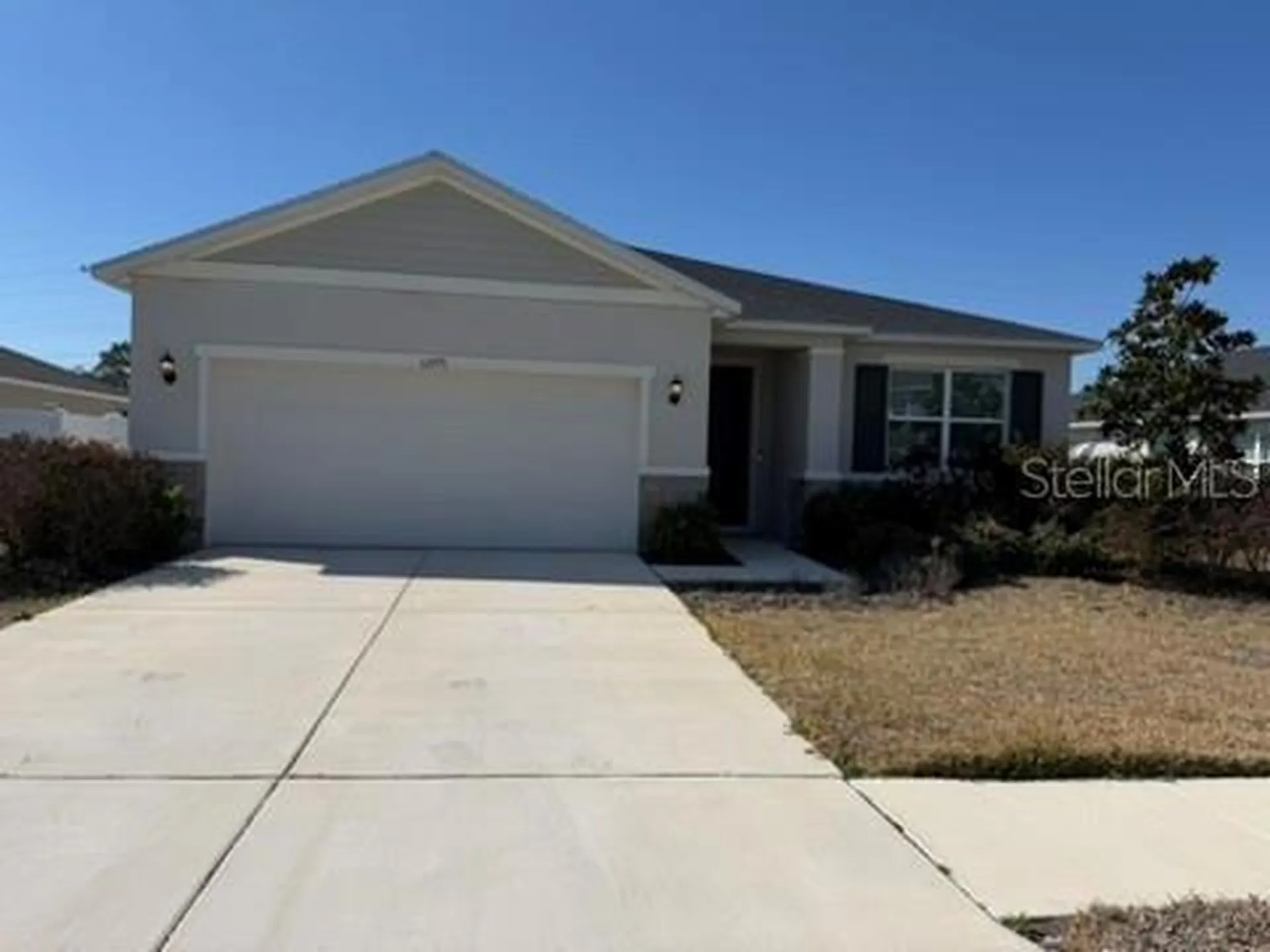 12771 Achasta Boulevard Hudson FL 34669