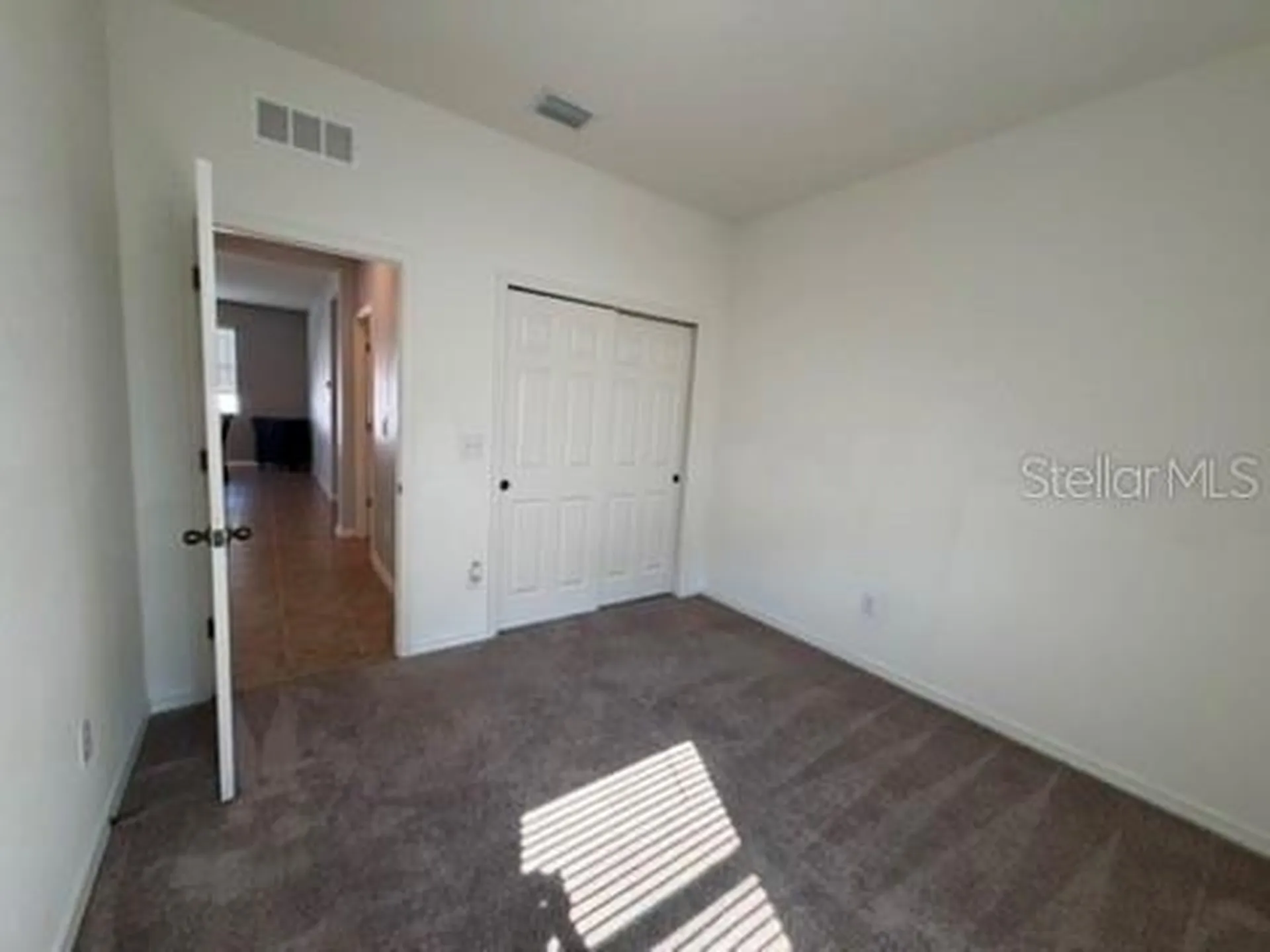 12771 Achasta Boulevard Hudson FL 34669
