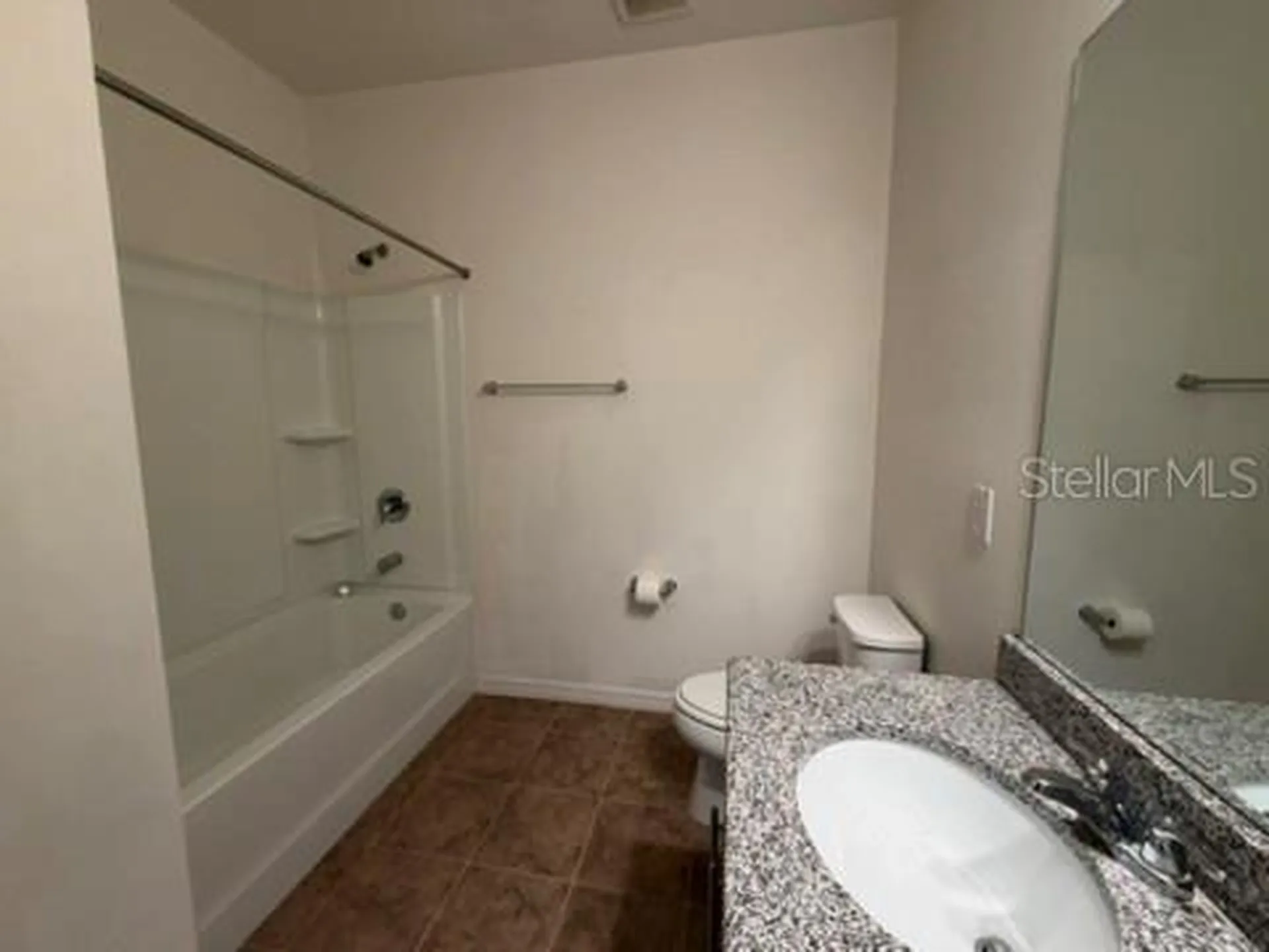 12771 Achasta Boulevard Hudson FL 34669