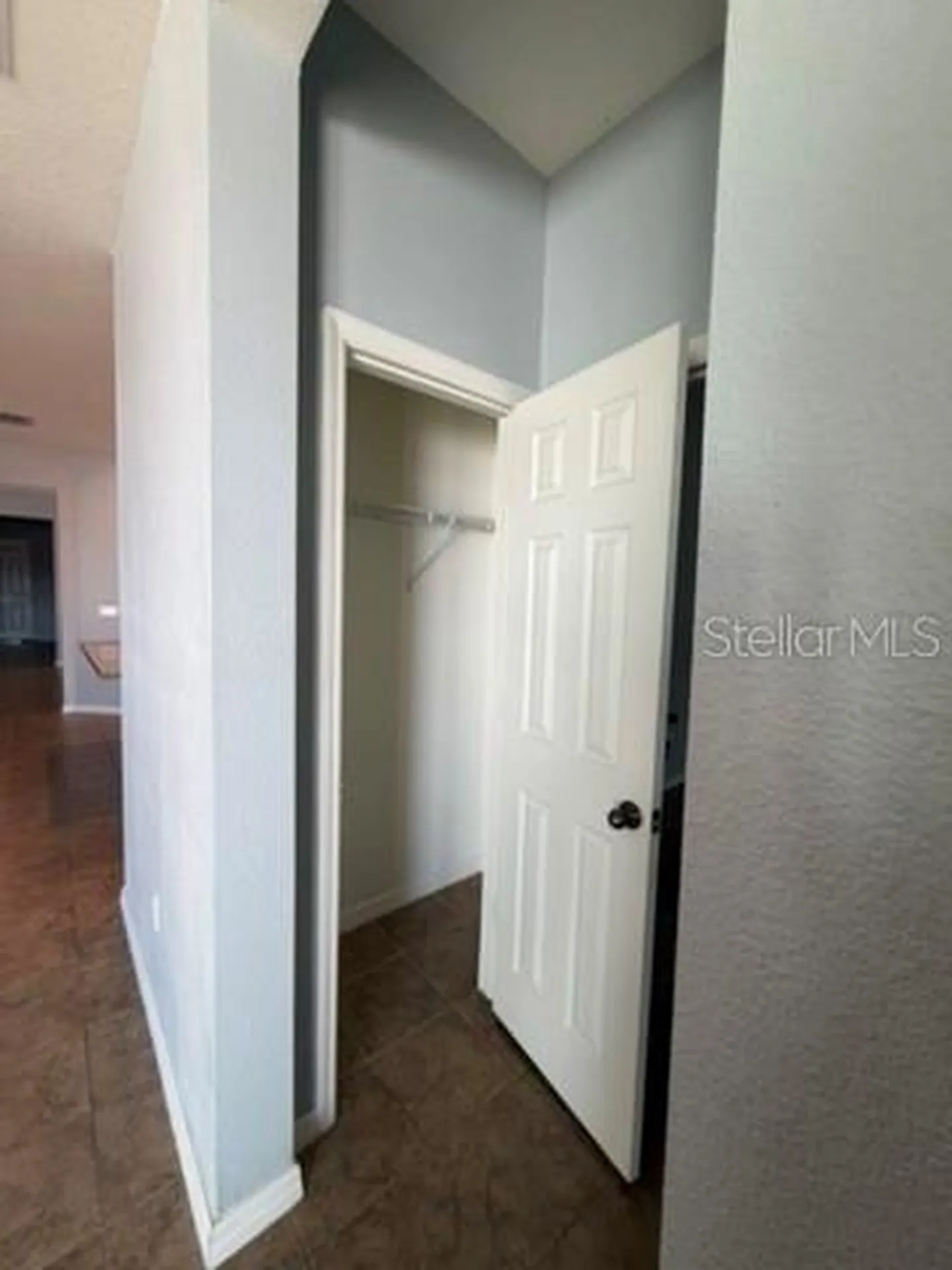 12771 Achasta Boulevard Hudson FL 34669