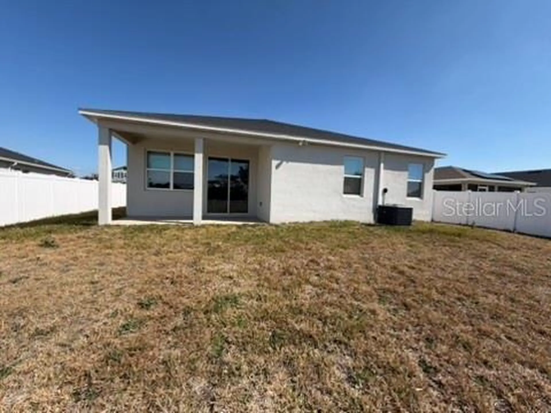 12771 Achasta Boulevard Hudson FL 34669