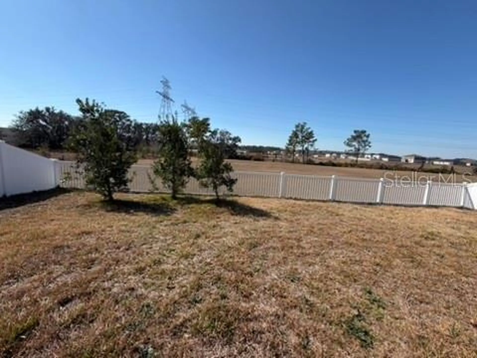 12771 Achasta Boulevard Hudson FL 34669