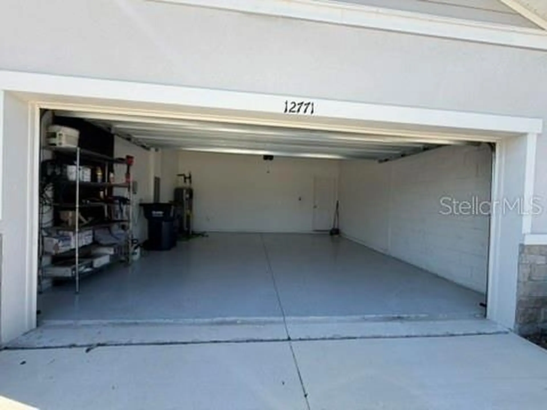 12771 Achasta Boulevard Hudson FL 34669