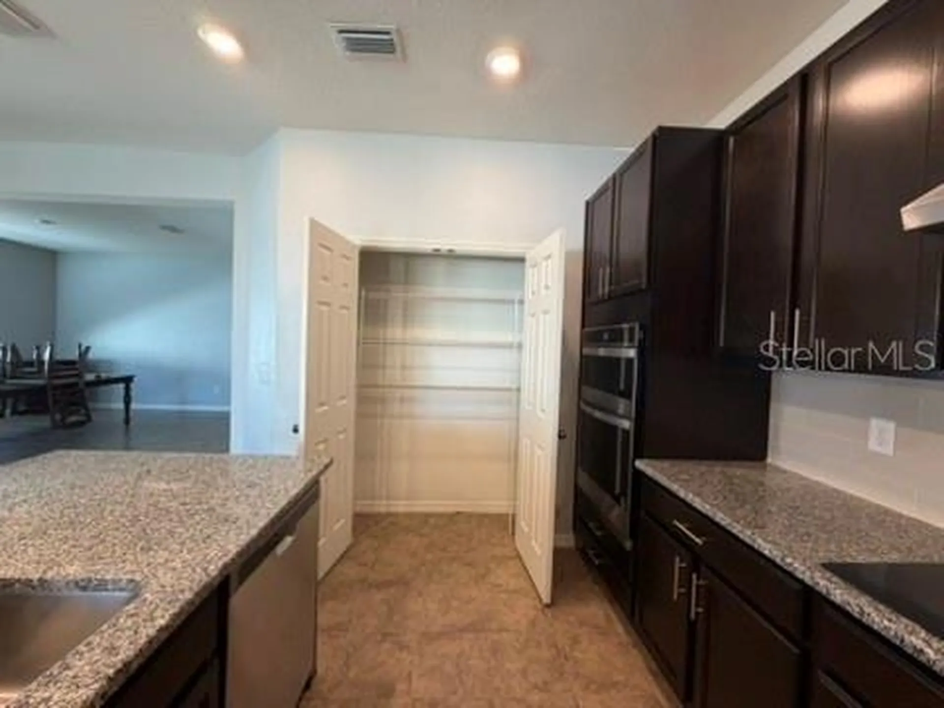 12771 Achasta Boulevard Hudson FL 34669
