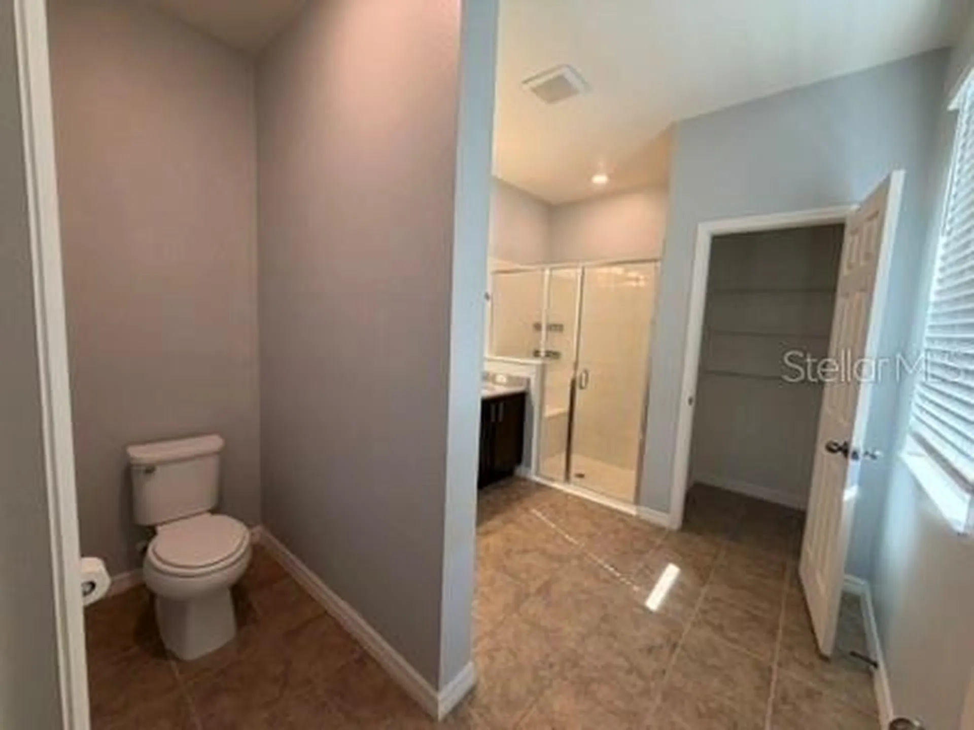 12771 Achasta Boulevard Hudson FL 34669