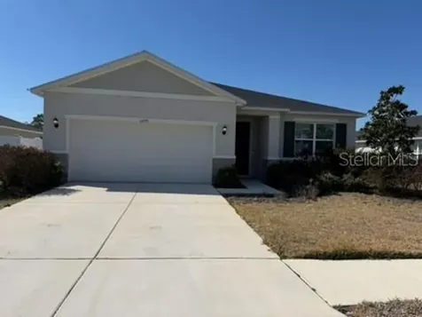 12771 Achasta Boulevard Hudson FL 34669
