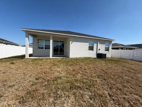 12771 Achasta Boulevard Hudson FL 34669