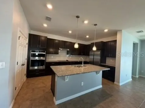 12771 Achasta Boulevard Hudson FL 34669