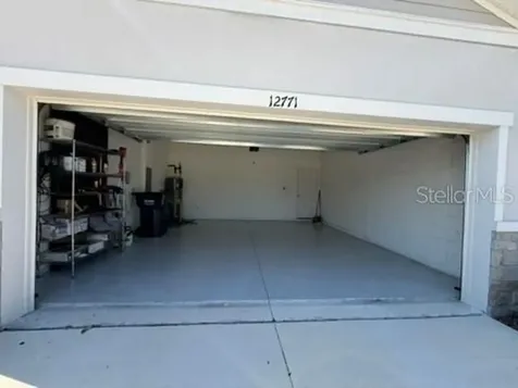 12771 Achasta Boulevard Hudson FL 34669