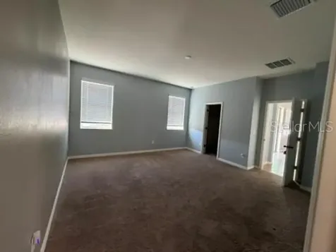 12771 Achasta Boulevard Hudson FL 34669