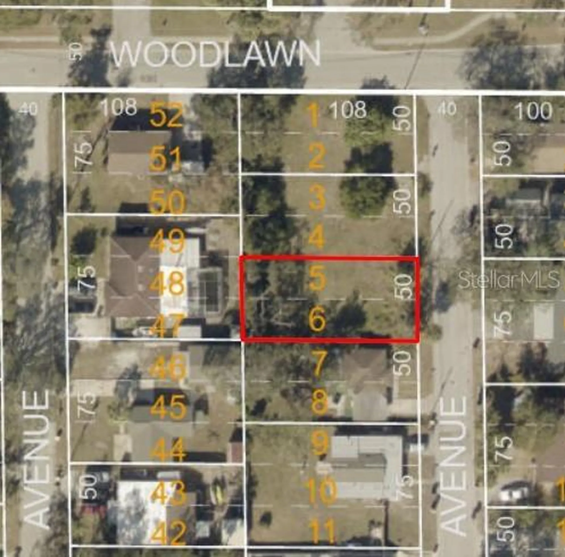 1508 Ewing Avenue Clearwater FL 33756