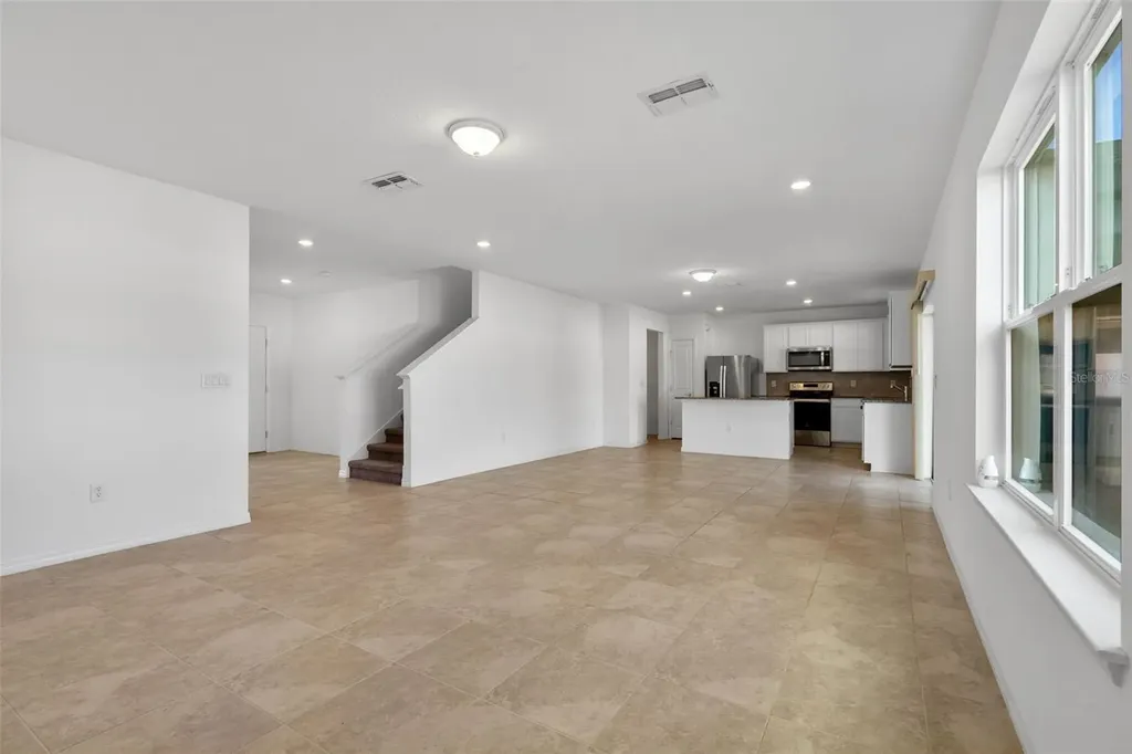 9644 Summers Cay Circle Thonotosassa FL 33592