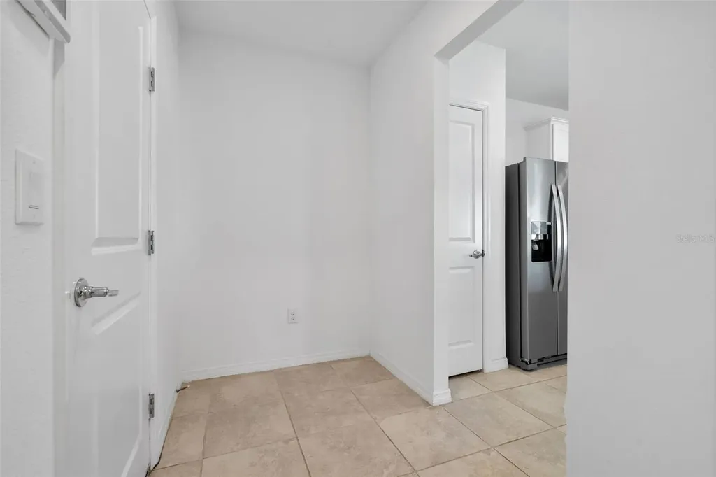 9644 Summers Cay Circle Thonotosassa FL 33592