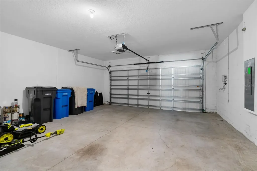 9644 Summers Cay Circle Thonotosassa FL 33592