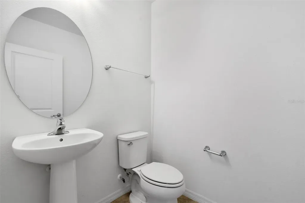 9644 Summers Cay Circle Thonotosassa FL 33592