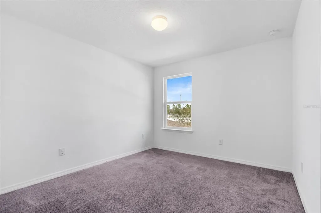 9644 Summers Cay Circle Thonotosassa FL 33592