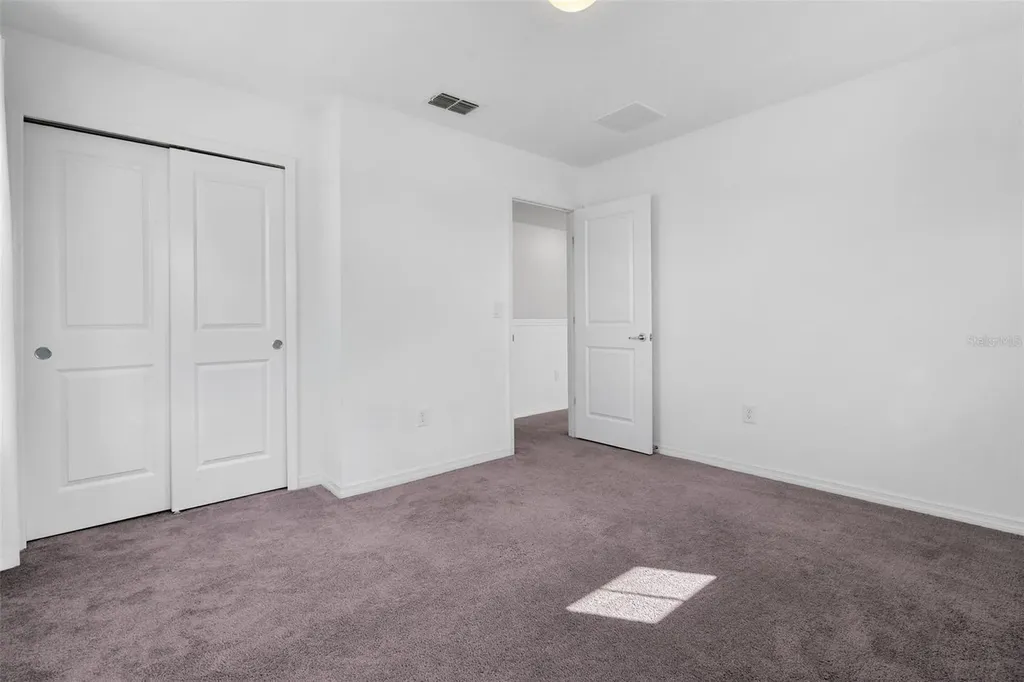 9644 Summers Cay Circle Thonotosassa FL 33592
