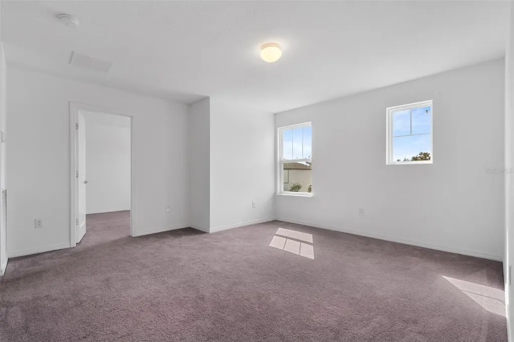 9644 Summers Cay Circle Thonotosassa FL 33592