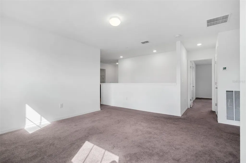 9644 Summers Cay Circle Thonotosassa FL 33592