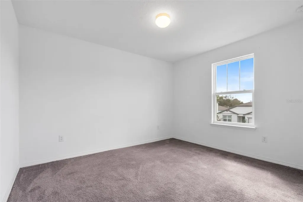 9644 Summers Cay Circle Thonotosassa FL 33592