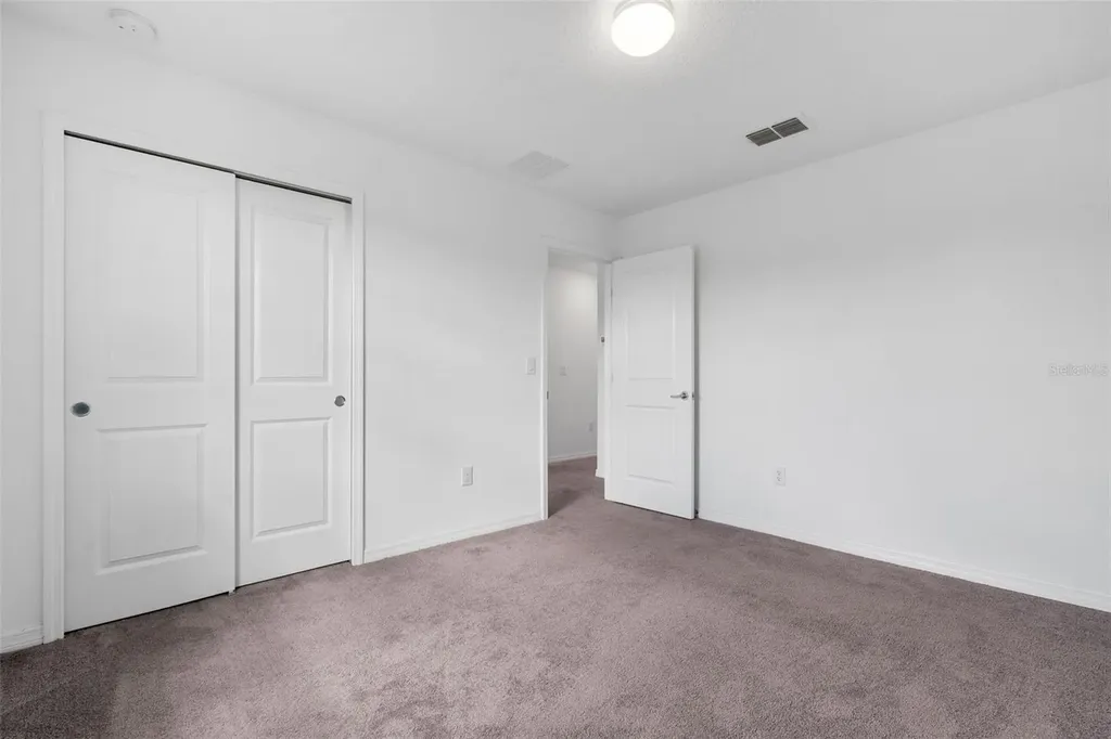 9644 Summers Cay Circle Thonotosassa FL 33592