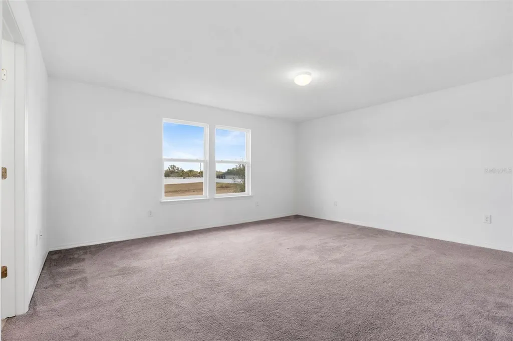 9644 Summers Cay Circle Thonotosassa FL 33592