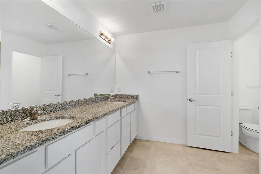9644 Summers Cay Circle Thonotosassa FL 33592