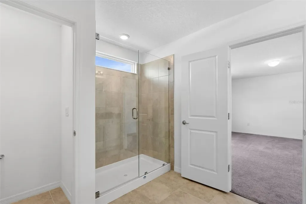 9644 Summers Cay Circle Thonotosassa FL 33592