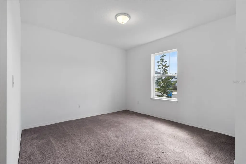 9644 Summers Cay Circle Thonotosassa FL 33592
