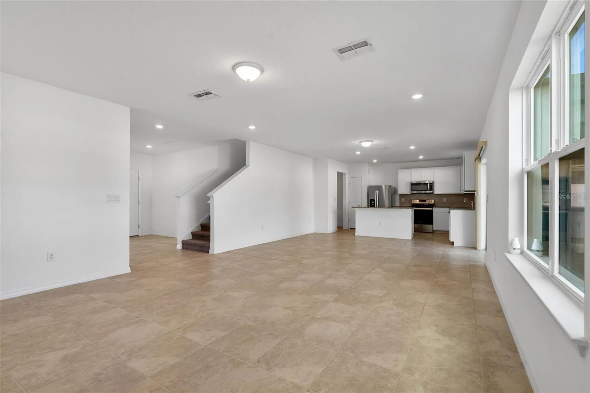 9644 Summers Cay Circle Thonotosassa FL 33592