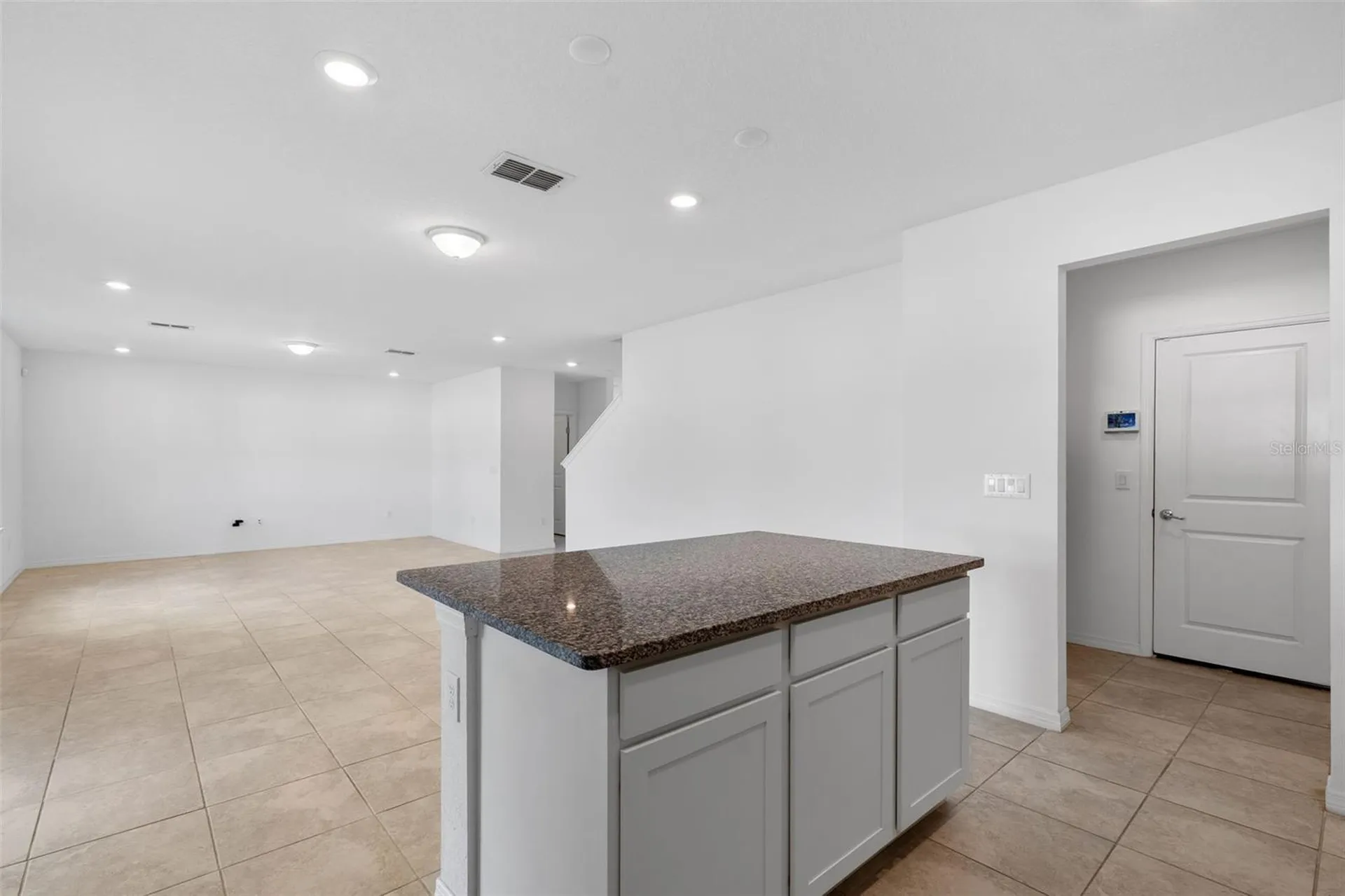 9644 Summers Cay Circle Thonotosassa FL 33592