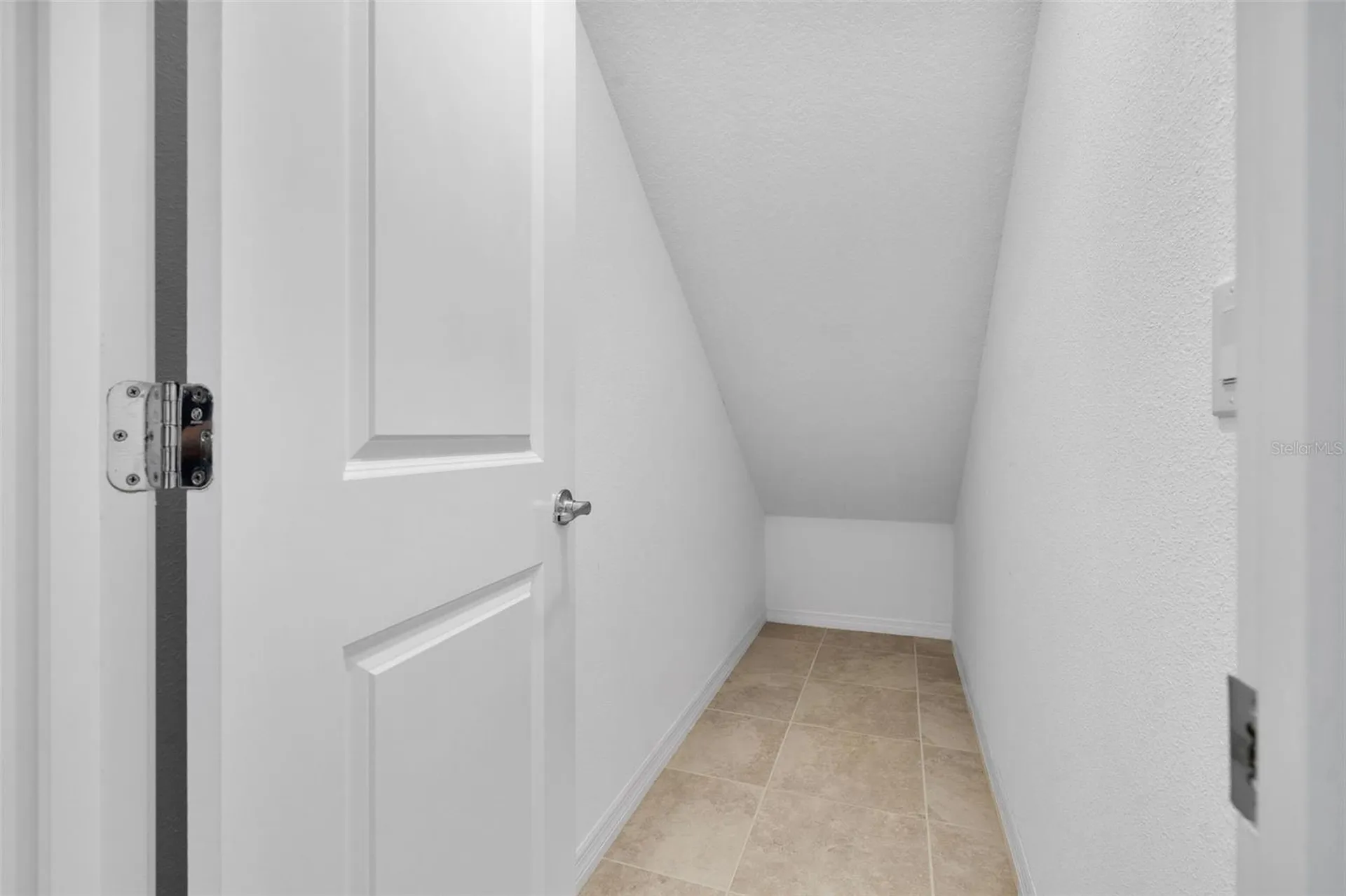 9644 Summers Cay Circle Thonotosassa FL 33592