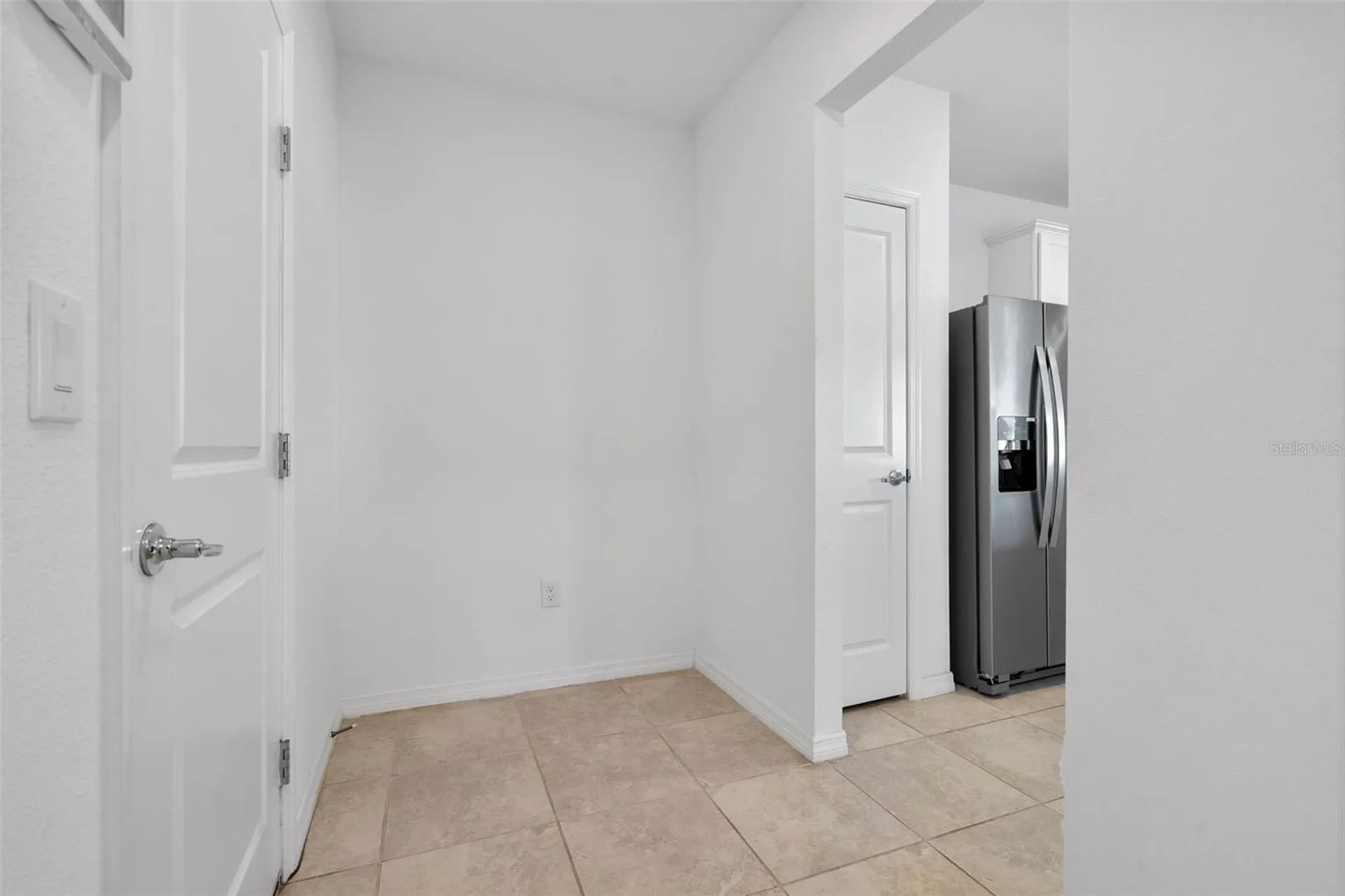9644 Summers Cay Circle Thonotosassa FL 33592