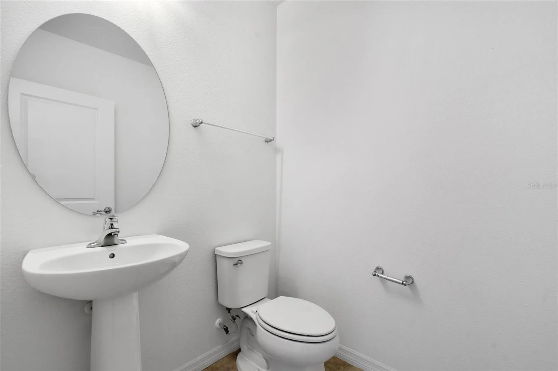 9644 Summers Cay Circle Thonotosassa FL 33592