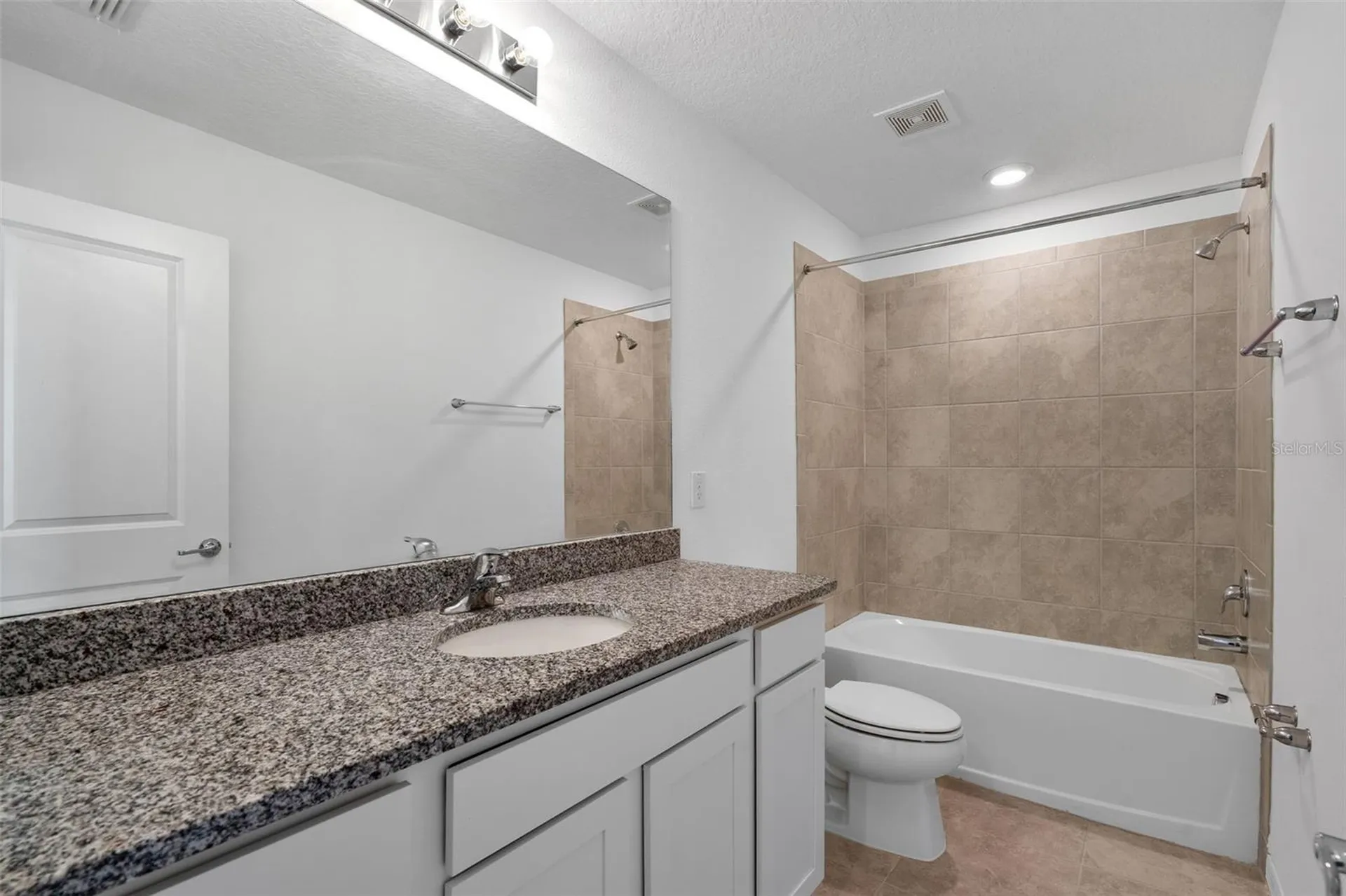 9644 Summers Cay Circle Thonotosassa FL 33592
