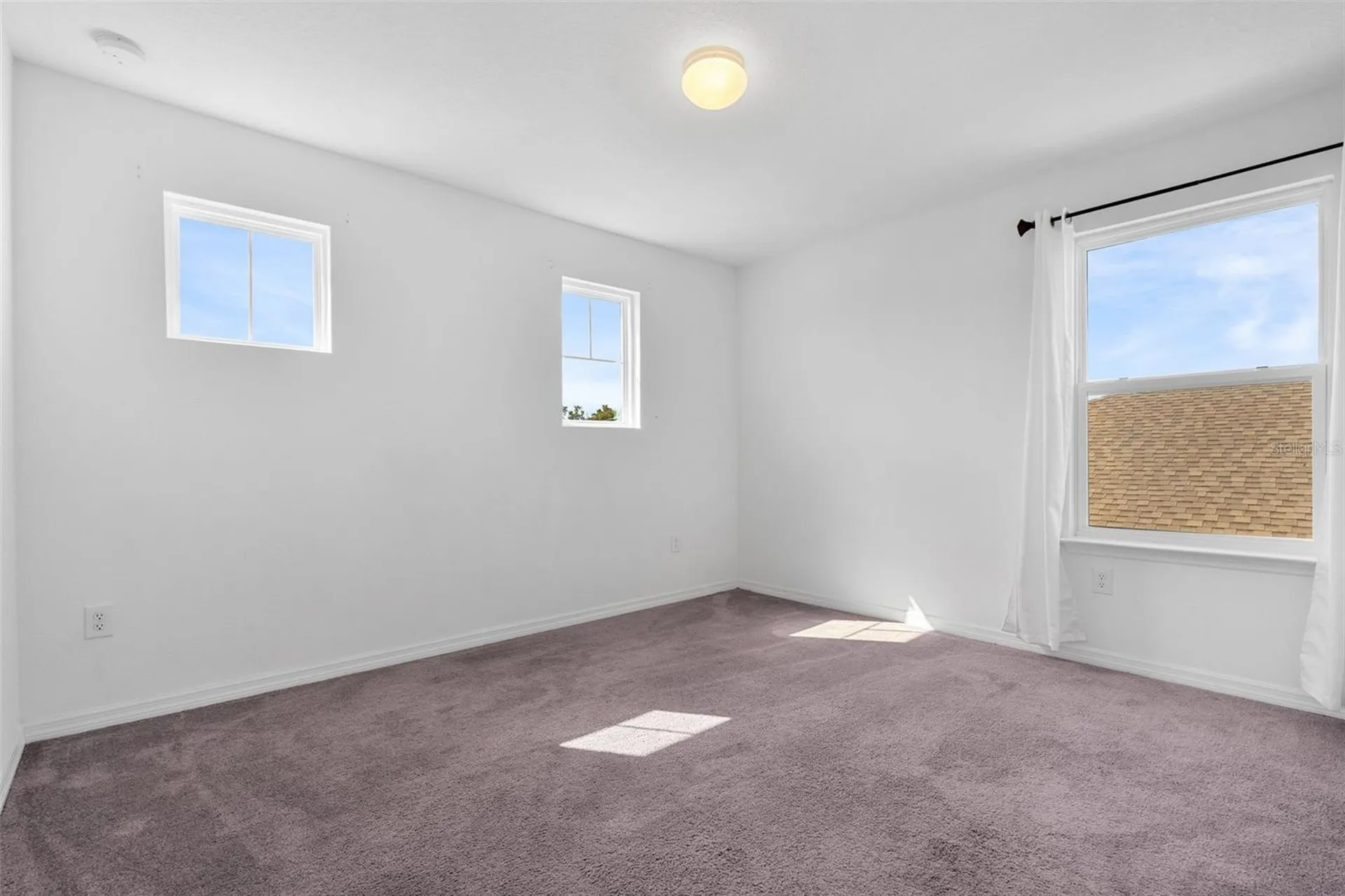 9644 Summers Cay Circle Thonotosassa FL 33592
