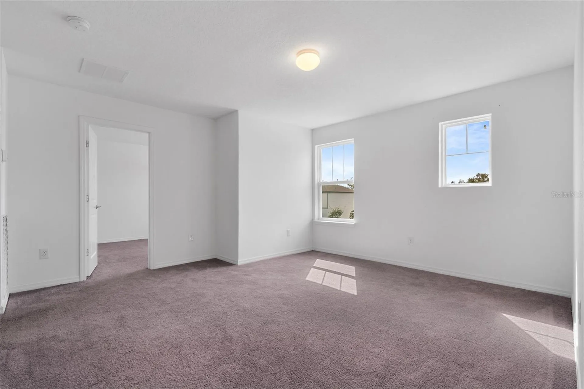 9644 Summers Cay Circle Thonotosassa FL 33592