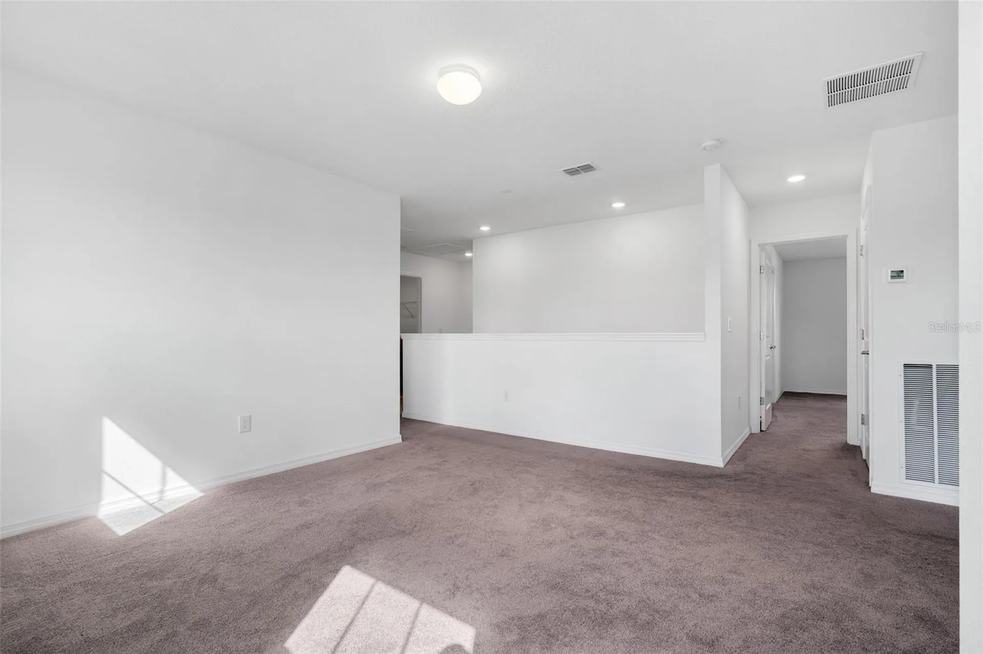 9644 Summers Cay Circle Thonotosassa FL 33592