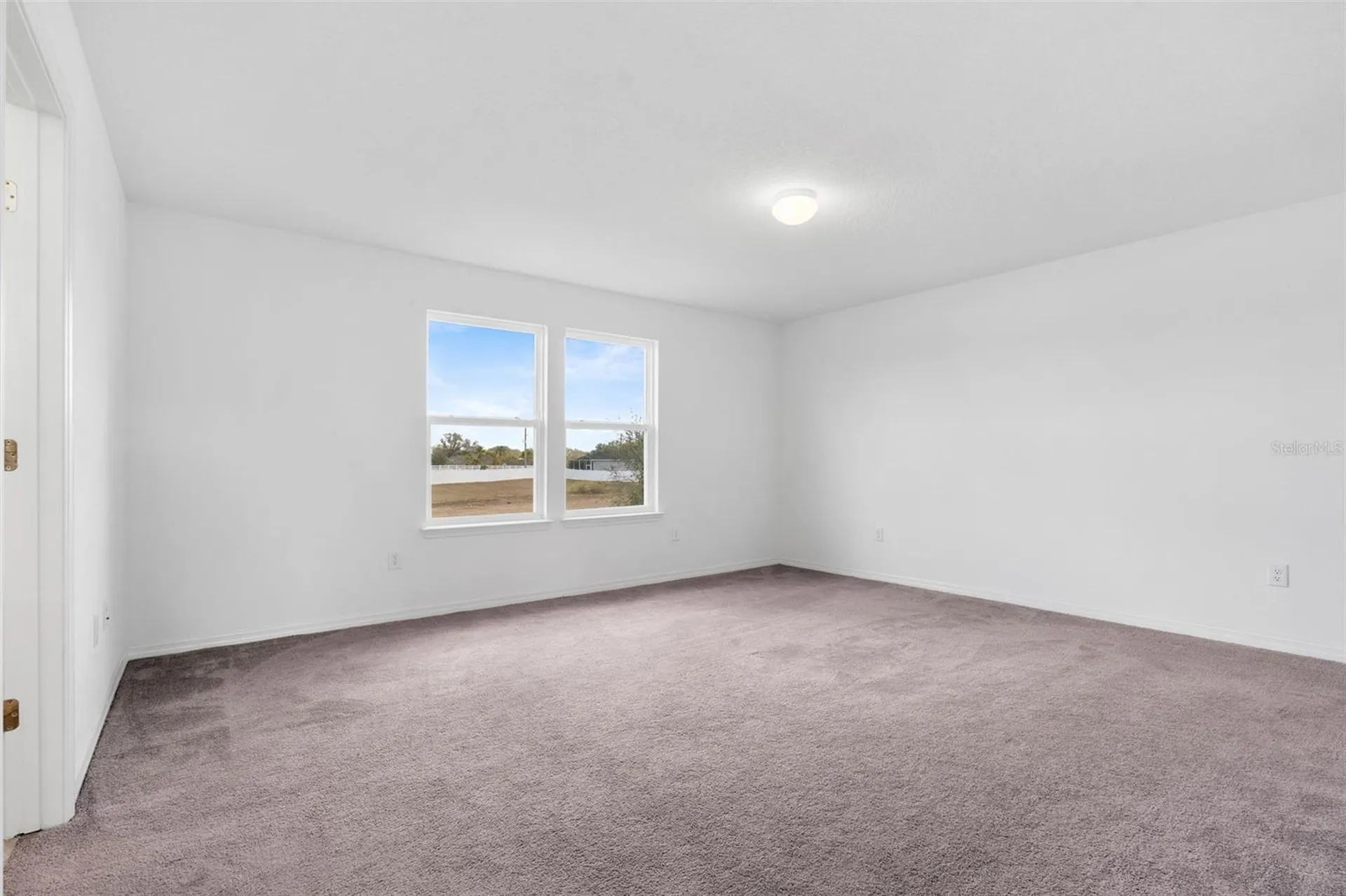 9644 Summers Cay Circle Thonotosassa FL 33592