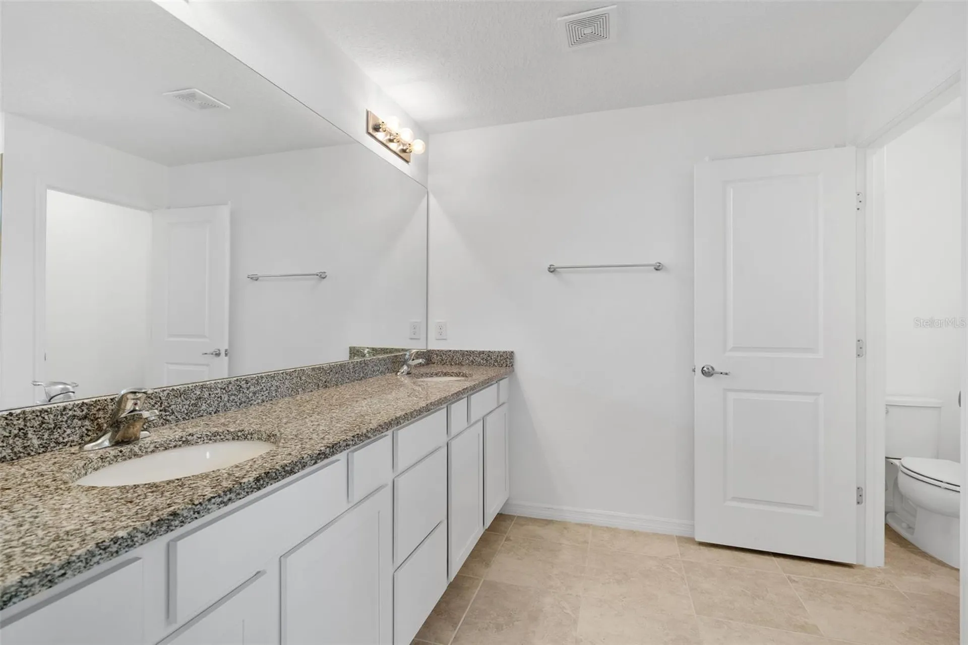 9644 Summers Cay Circle Thonotosassa FL 33592