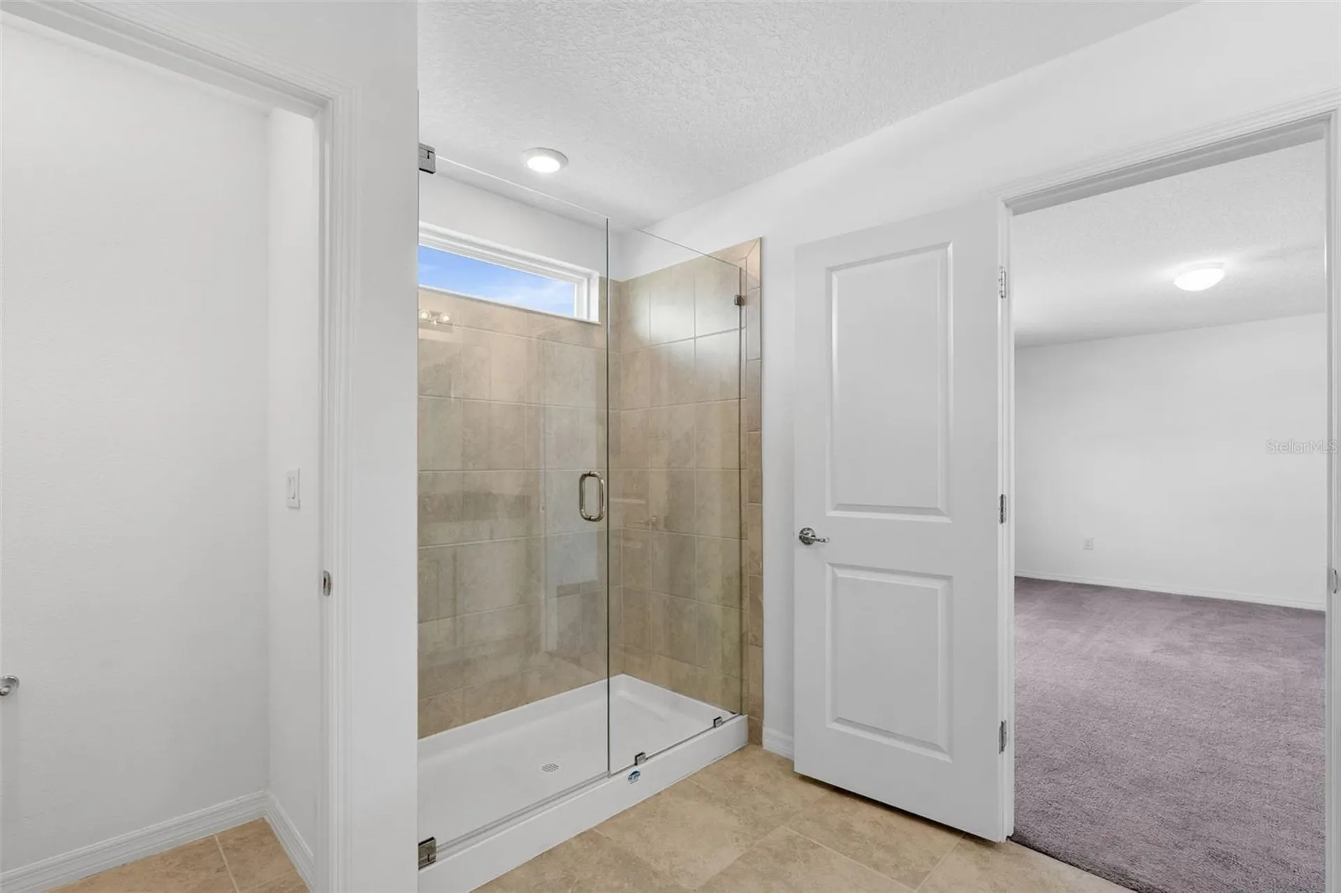 9644 Summers Cay Circle Thonotosassa FL 33592