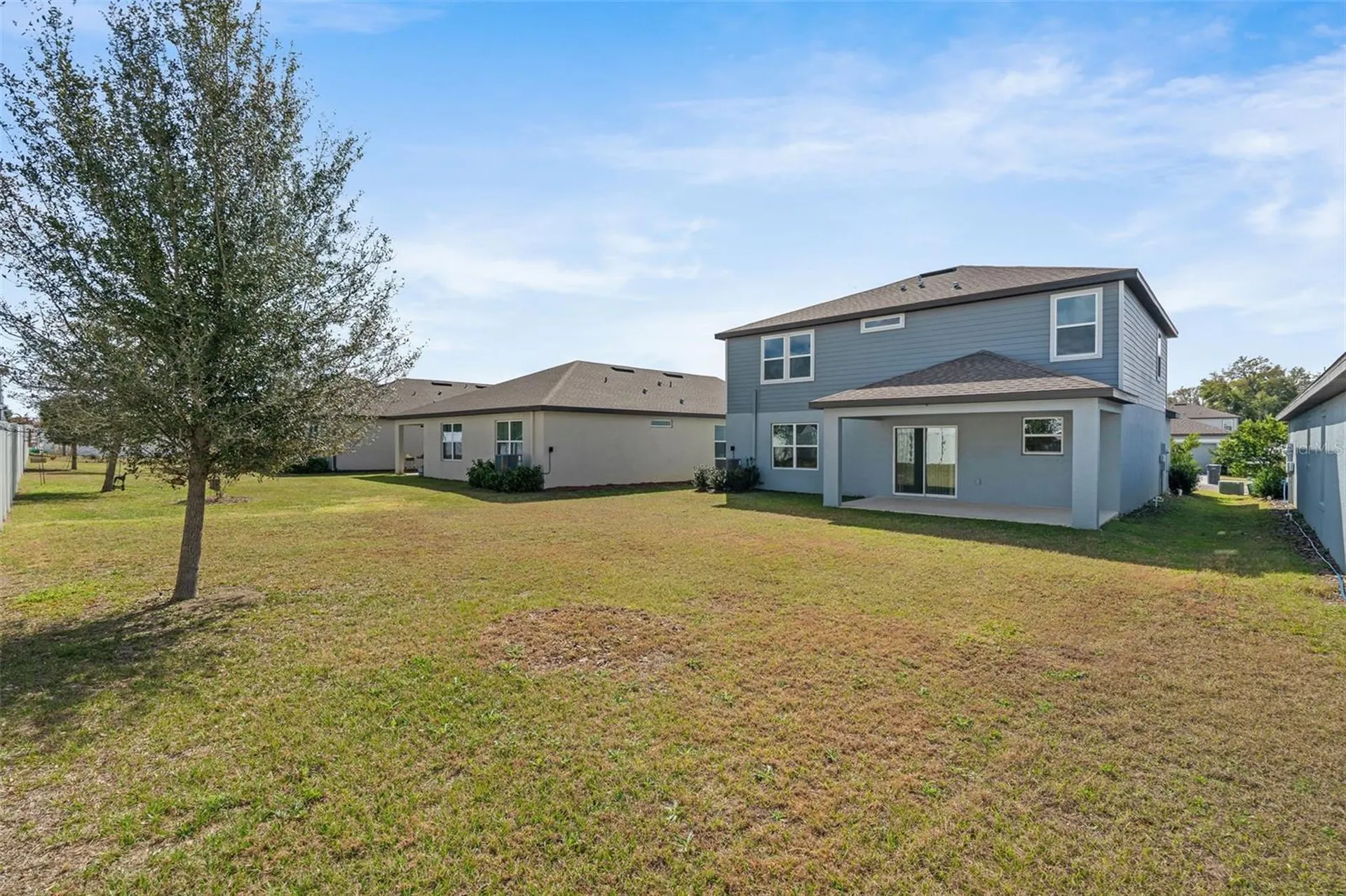 9644 Summers Cay Circle Thonotosassa FL 33592