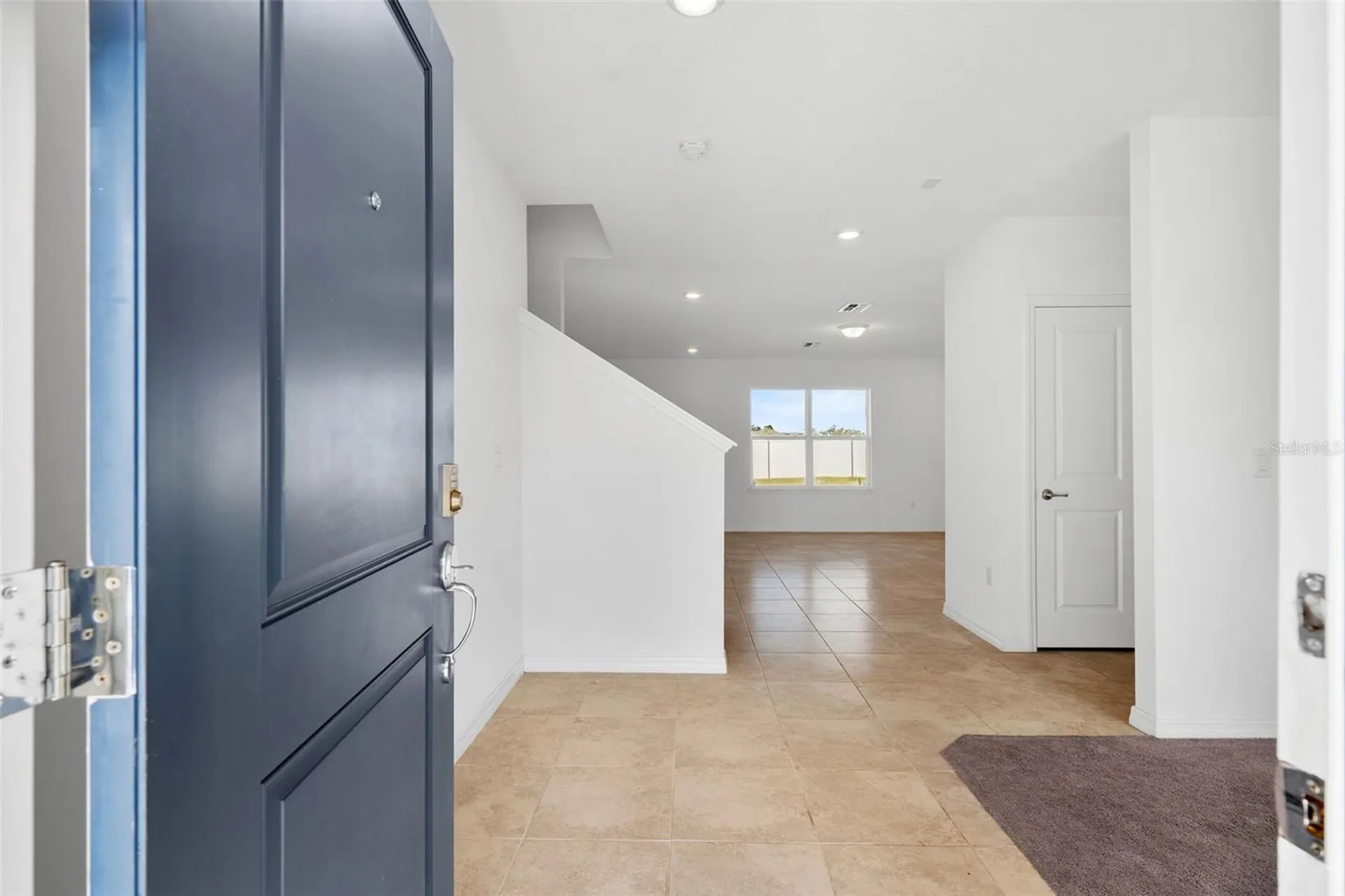 9644 Summers Cay Circle Thonotosassa FL 33592