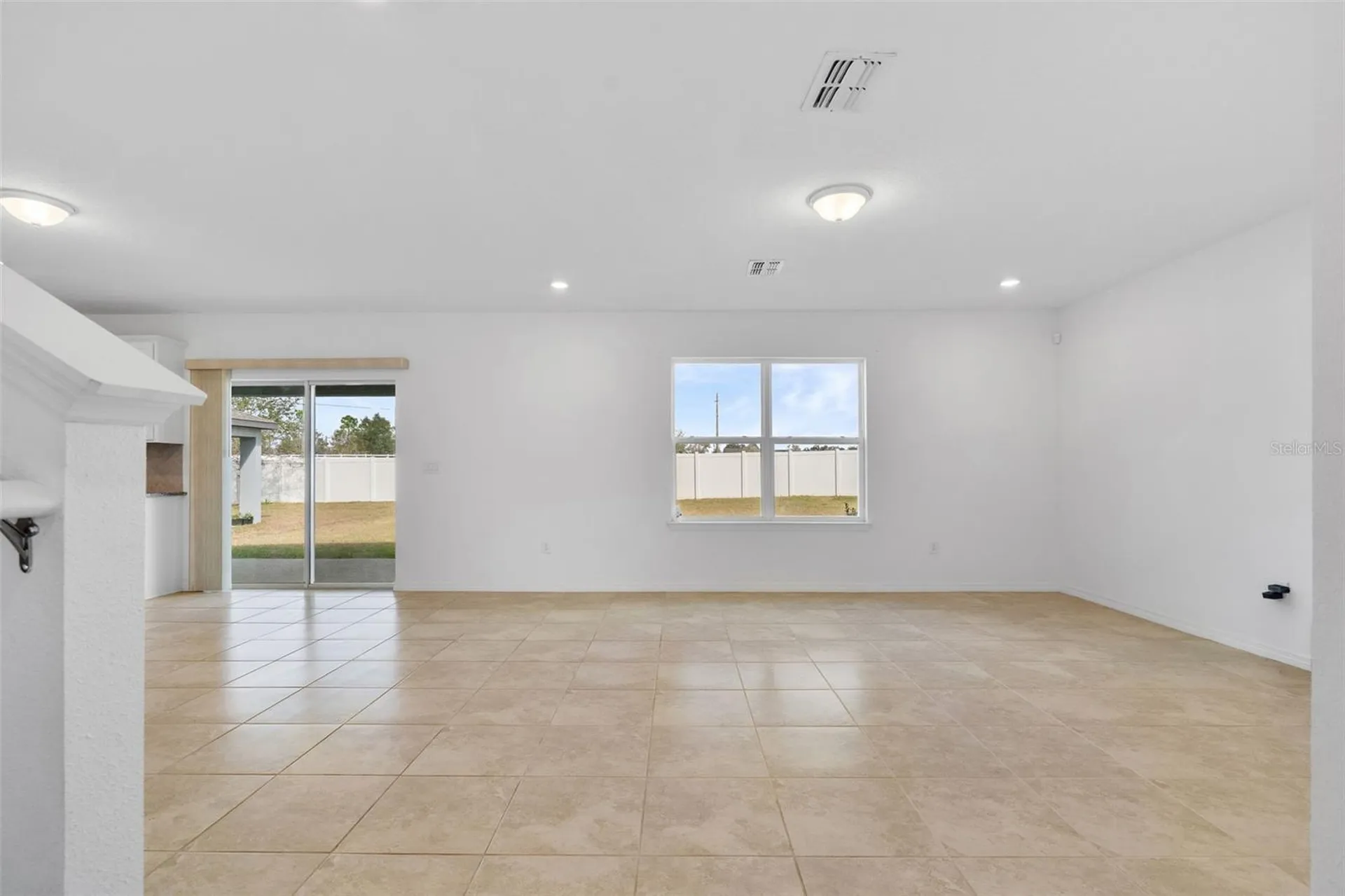 9644 Summers Cay Circle Thonotosassa FL 33592