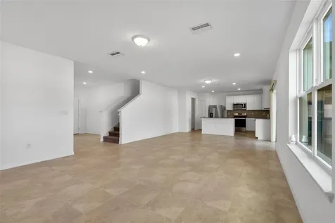 9644 Summers Cay Circle Thonotosassa FL 33592