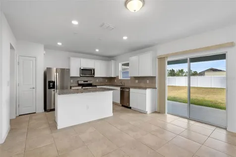 9644 Summers Cay Circle Thonotosassa FL 33592