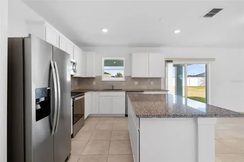 9644 Summers Cay Circle Thonotosassa FL 33592