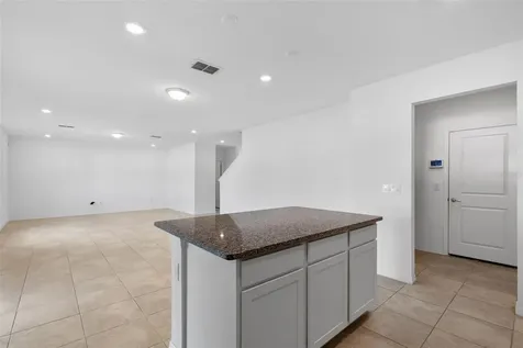 9644 Summers Cay Circle Thonotosassa FL 33592