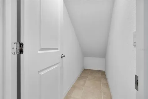 9644 Summers Cay Circle Thonotosassa FL 33592